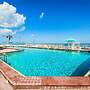 Beach Front Studios in Daytona Beach