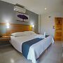 Hotel Casa Vista