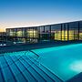 Hyatt House Washington DC/The Wharf