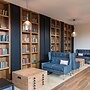Hyatt Place Ann Arbor