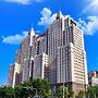KAIXUANMEN Hotel Shijiazhuang