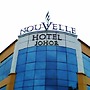 Nouvelle Hotel Johor