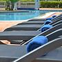 Meru Suites at Meru Valley Resort