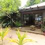 Tongan Beach Resort