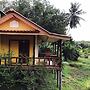 Sang Un Bungalow