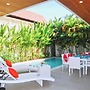 Rawai Ka Villa New 2 Bedrooms