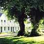 Hotel Nygaard