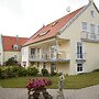 ausZEIT - Ihr Sibyllenbad Gästehaus