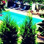 Han Boutique Hotel