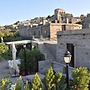 Assosyal Hotel