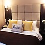 Shadow Boutique Hotel & Spa