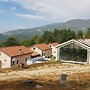 Locanda Colle Cerqueto