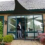 B&B Op de Parkkamp