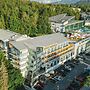 Hotel Aquarion Family & Friends - Destigo Hotels
