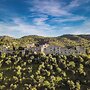 Hotel Castillo de Monda