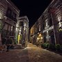 Assos Kervansaray Hotel - Special Class