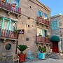 Tas Hotel 17