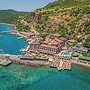Aristo Pension