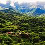 Nature's Edge Boutique Hotel