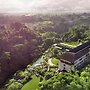 The Westin Resort & Spa Ubud, Bali