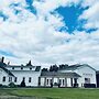 The Orchard House: Inn & Cafe