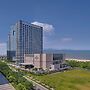 Shangri-La Xiamen