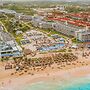 Royalton Bavaro, An Autograph Collection All-Inclusive Resort & Casino