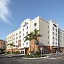 Candlewood Suites Miami Exec Airport - Kendall by IHG