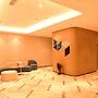 Holiday Inn Express Lhasa Potala Palace by IHG
