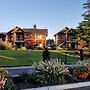 Resort at Eagle Point