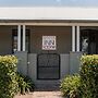 Inn Scone