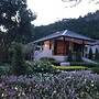 Khaokhab Lodge