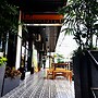 Urbantel Hotel