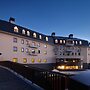 Lotte Arai Resort