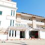 Fang Villa Hotel