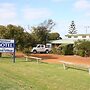 Hopetoun Motel & Chalet Village