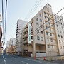 Sankei City Hotel Hachiouji