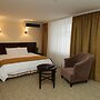 Hotel Russia