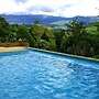 Navasoung resort