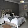 Thembisi Guesthouse