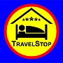 TravelStop #London-Ealing