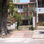 Triplex Nro 2 Costa Atlantica Argentina