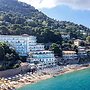 Grand Hotel Santa Maria
