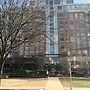 LRV Avant at Reston Town Center
