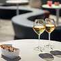 Novotel Paris Coeur d'Orly Airport
