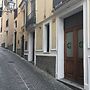 CityGuestHouse Catanzaro