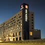 Fiesta Inn Chihuahua Fashion Mall
