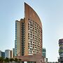 Staybridge Suites Doha Lusail by IHG