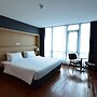 The Three Hat Yai
