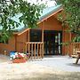 Central Chalets